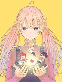 蜜臀影视漫画改编墨色回廊