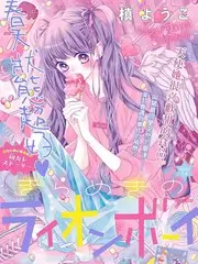 蜜臀影视综艺资讯慢综艺真实感观察