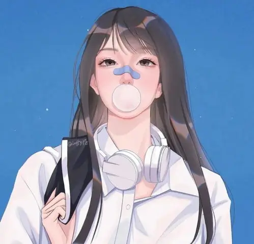 用户小林同学头像